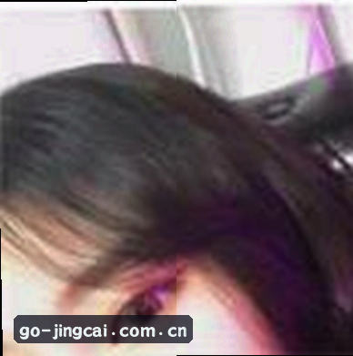 吴凯