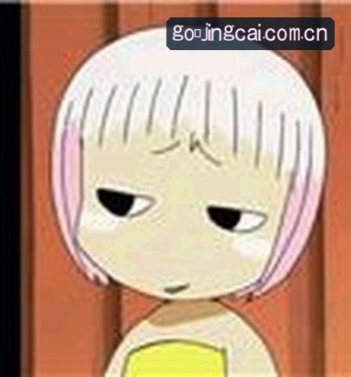 刘敏