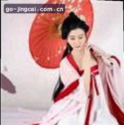 赵明